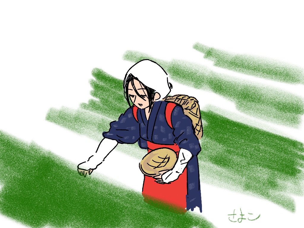 無題の投稿1879